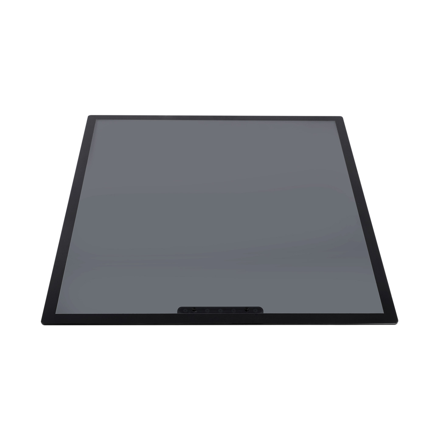 Creality Top Glass Kit for K2 Plus