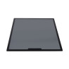 Creality Top Glass Kit for K2 Plus
