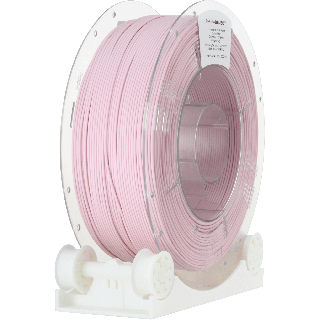 PrimaSelect PLA Pastel