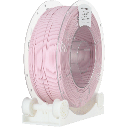 PrimaSelect PLA Pastel