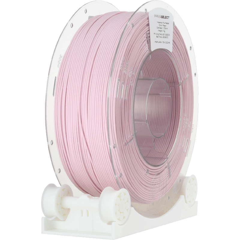PrimaSelect PLA Pastel