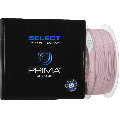 PrimaSelect PLA Pastel