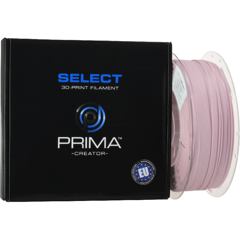 PrimaSelect PLA Pastel