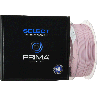 PrimaSelect PLA Pastel