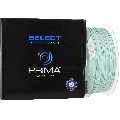 PrimaSelect PLA Pastel