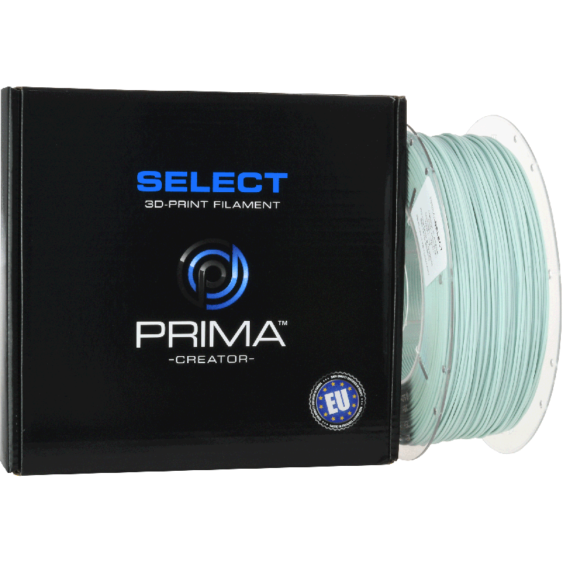 PrimaSelect PLA Pastel