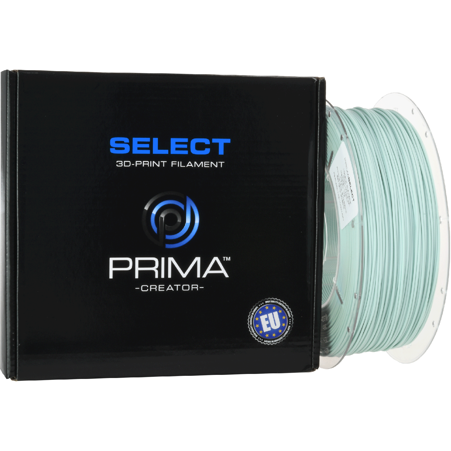 PrimaSelect PLA Pastel