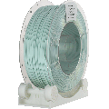 PrimaSelect PLA Pastel