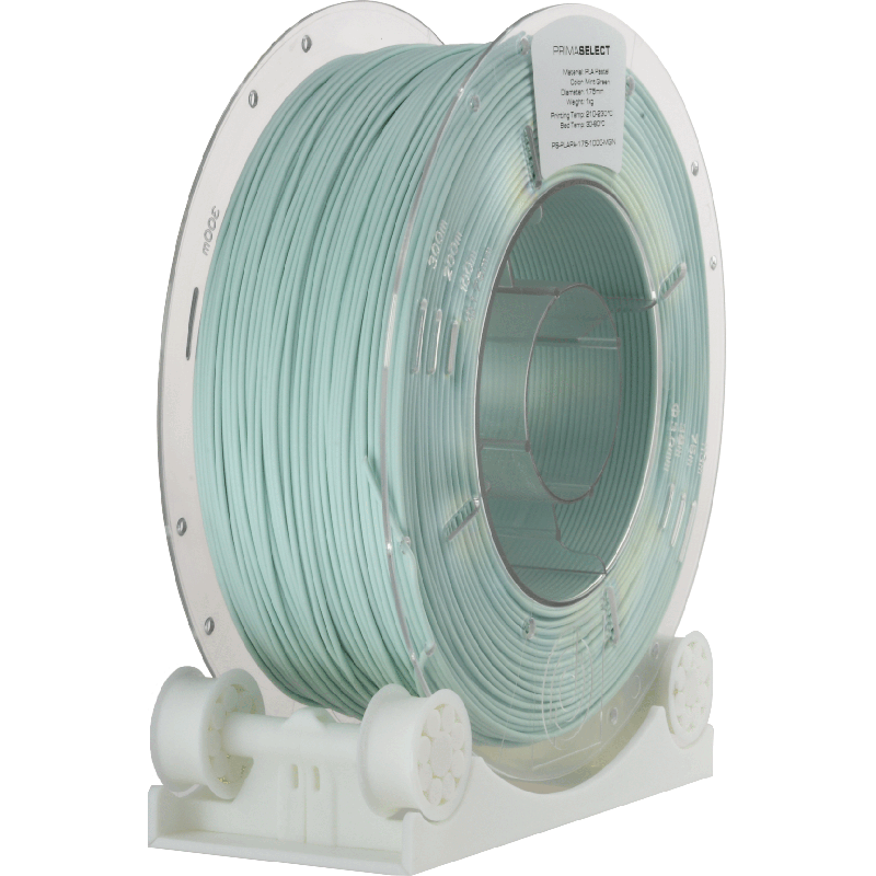 PrimaSelect PLA Pastel