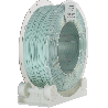 PrimaSelect PLA Pastel