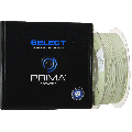 PrimaSelect PLA Pastel