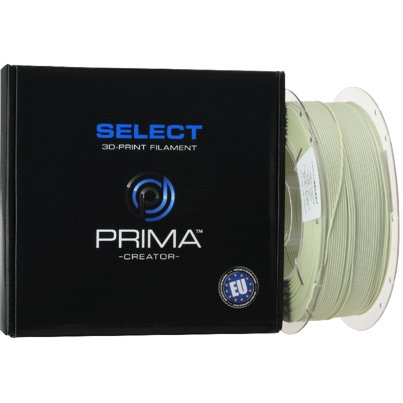 PrimaSelect PLA Pastel