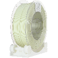 PrimaSelect PLA Pastel