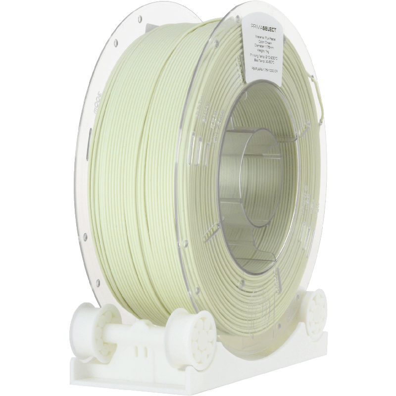 PrimaSelect PLA Pastel