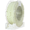 PrimaSelect PLA Pastel