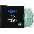 PrimaSelect PLA Pastel