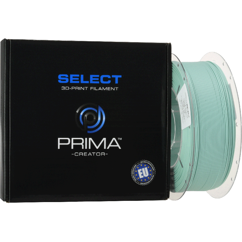PrimaSelect PLA Pastel