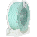 PrimaSelect PLA Pastel
