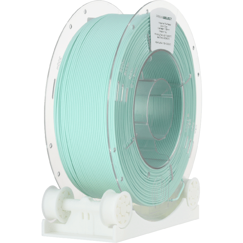 PrimaSelect PLA Pastel
