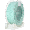 PrimaSelect PLA Pastel