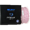 PrimaSelect PLA Pastel