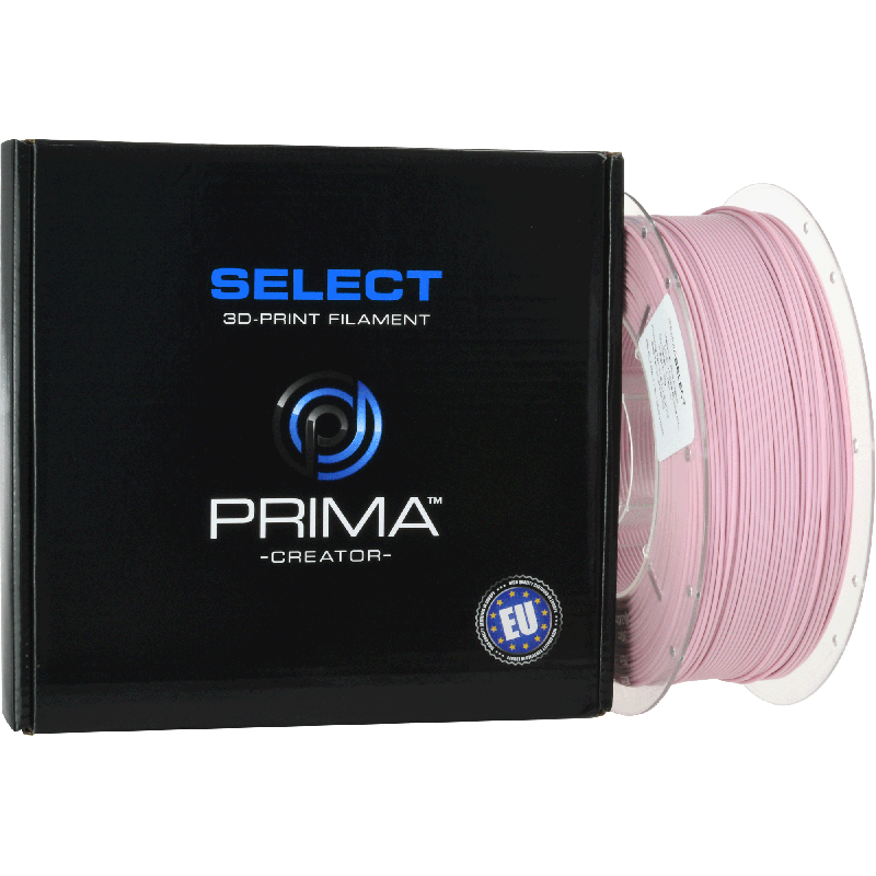 PrimaSelect PLA Pastel