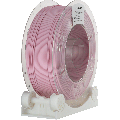 PrimaSelect PLA Pastel