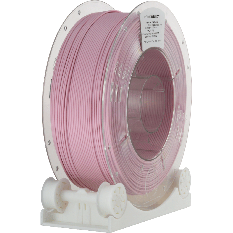 PrimaSelect PLA Pastel
