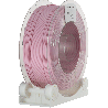 PrimaSelect PLA Pastel