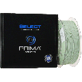 PrimaSelect PLA Pastel