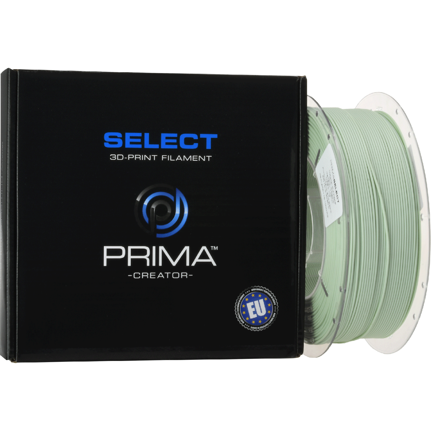 PrimaSelect PLA Pastel