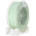PrimaSelect PLA Pastel