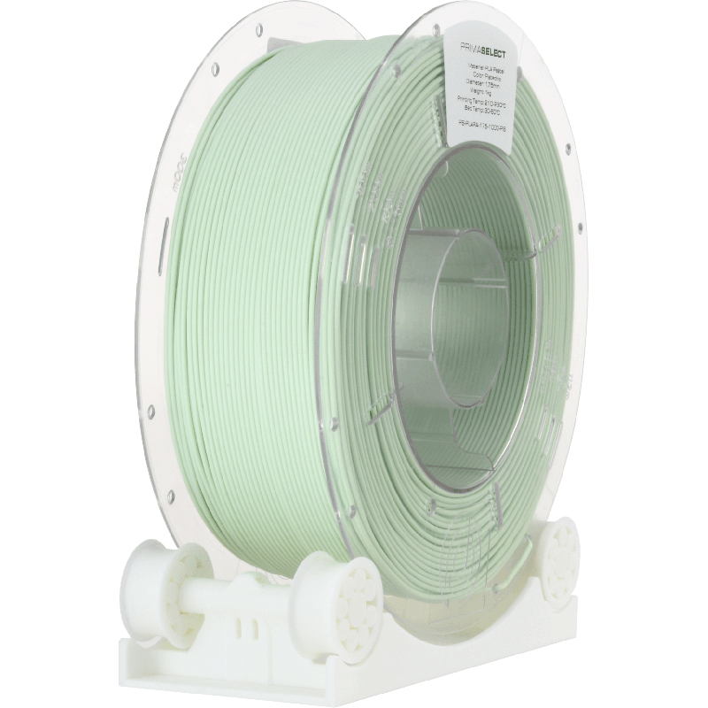 PrimaSelect PLA Pastel