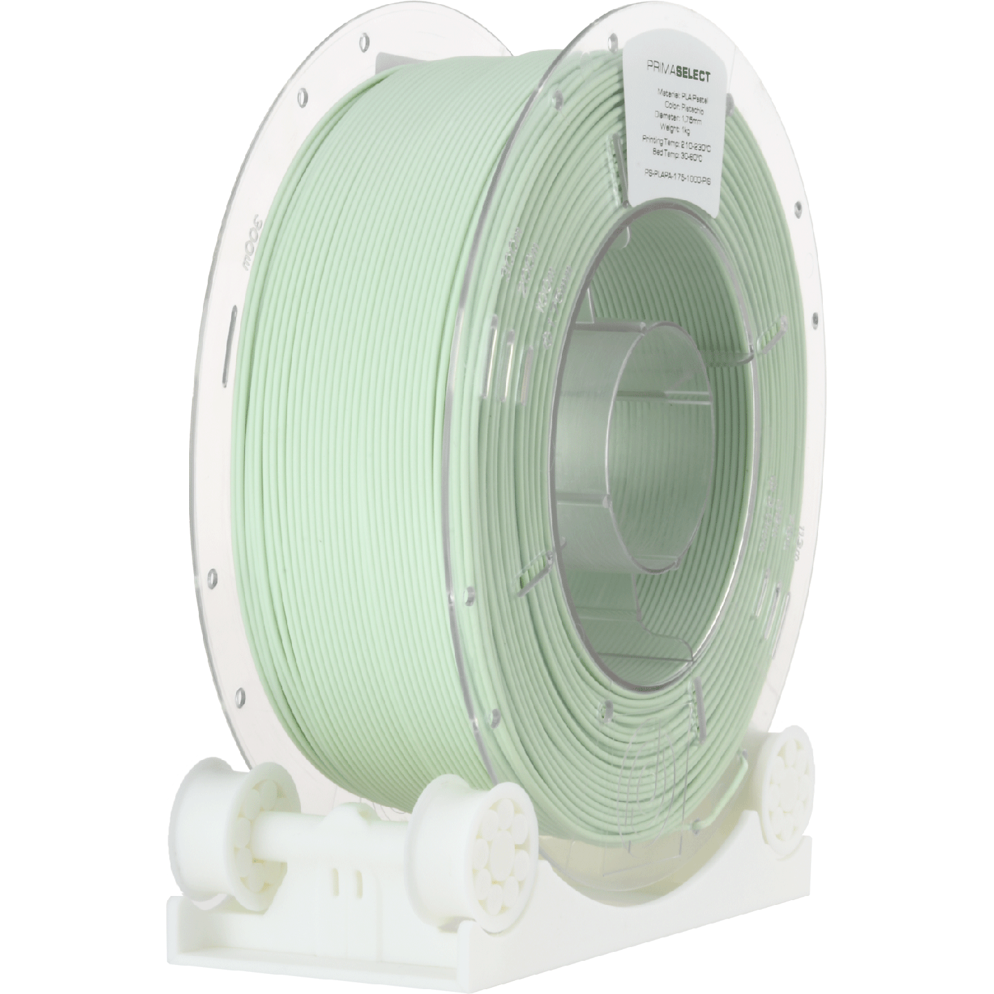 PrimaSelect PLA Pastel