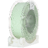 PrimaSelect PLA Pastel