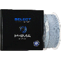 PrimaSelect PLA Pastel