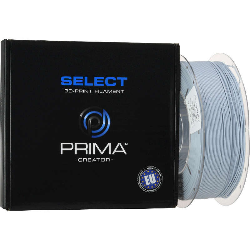 PrimaSelect PLA Pastel