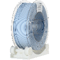 PrimaSelect PLA Pastel