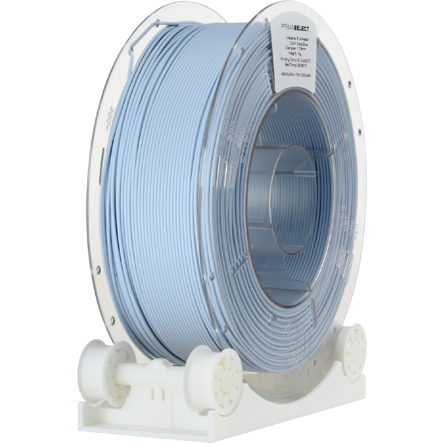 PrimaSelect PLA Pastel