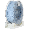 PrimaSelect PLA Pastel