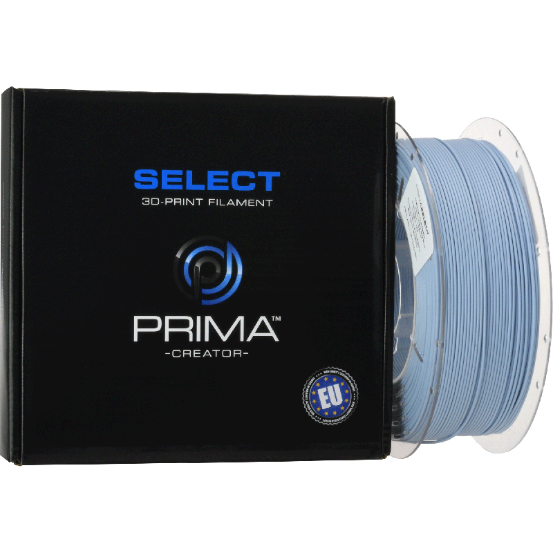 PrimaSelect PLA Pastel