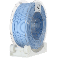 PrimaSelect PLA Pastel