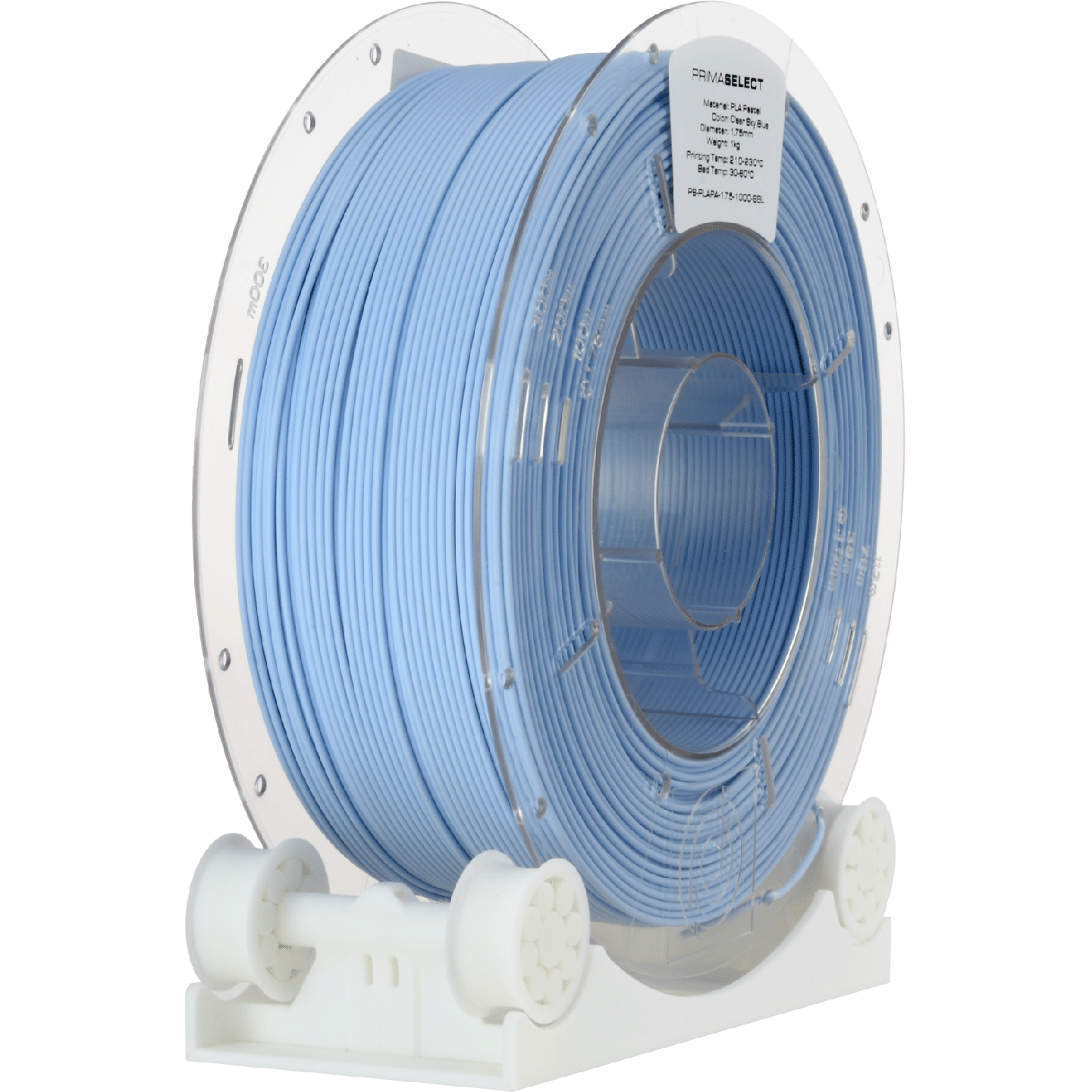 PrimaSelect PLA Pastel