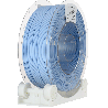 PrimaSelect PLA Pastel