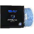 PrimaSelect PLA Pastel