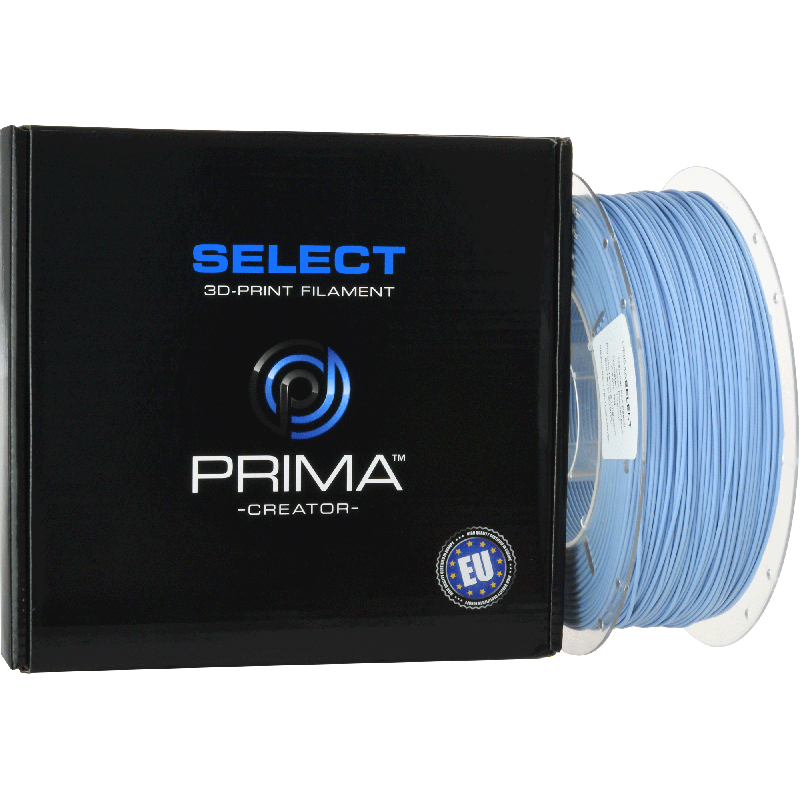 PrimaSelect PLA Pastel