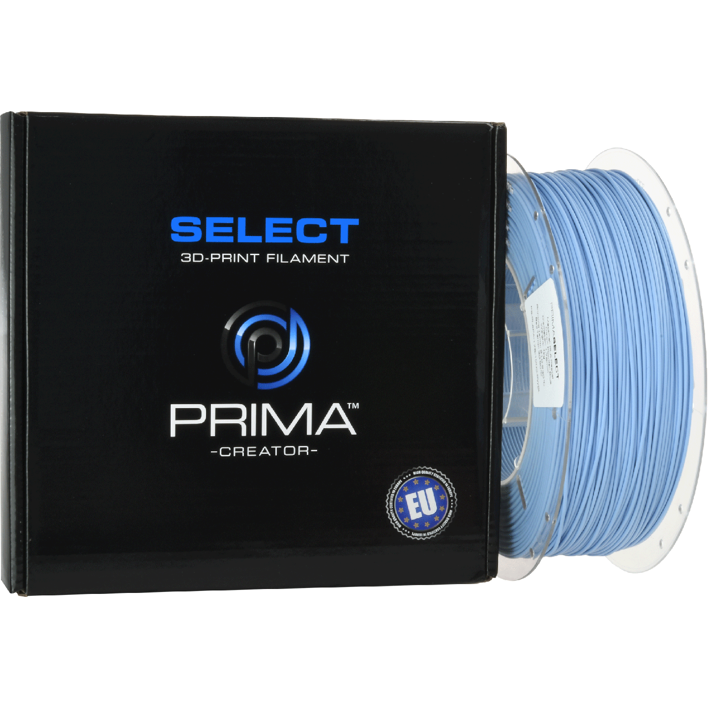 PrimaSelect PLA Pastel
