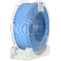 PrimaSelect PLA Pastel