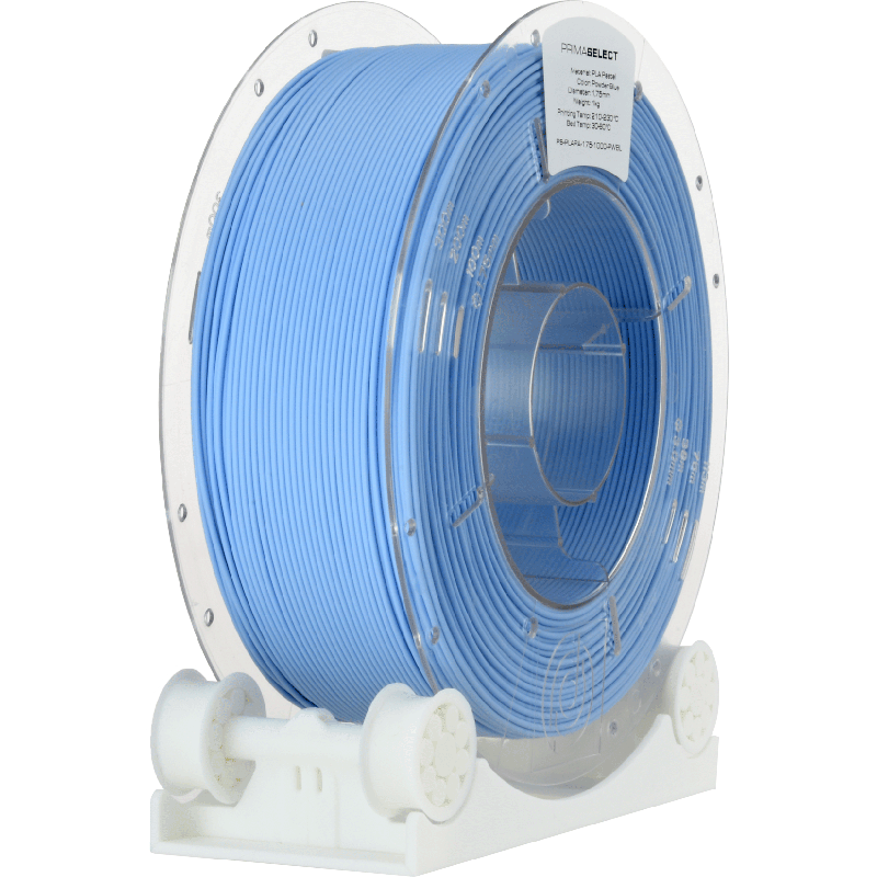 PrimaSelect PLA Pastel