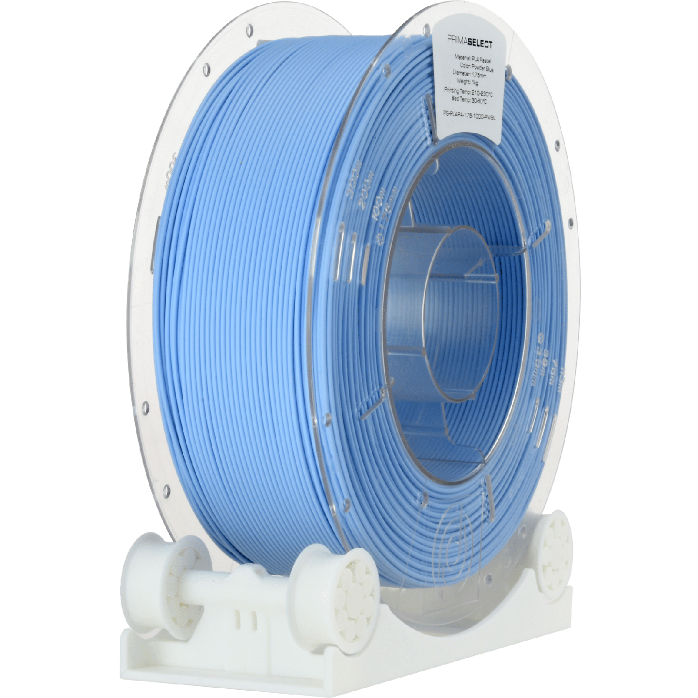 PrimaSelect PLA Pastel
